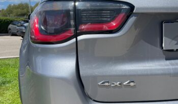 
									Jeep Compass completo								