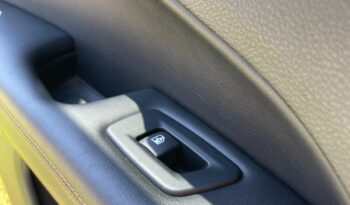 
									Jeep Compass completo								