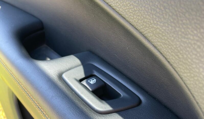 
								Jeep Compass completo									