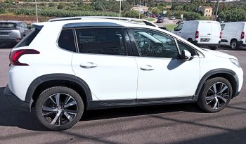 
									Peugeot 2008 completo								