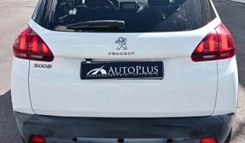 
									Peugeot 2008 completo								