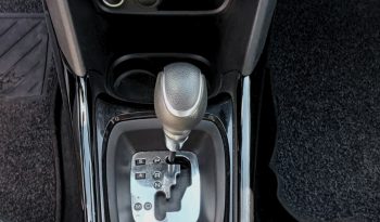 
									Peugeot 2008 completo								