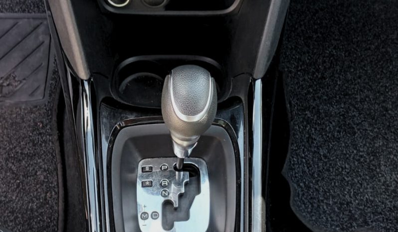 
								Peugeot 2008 completo									