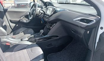 
									Peugeot 2008 completo								