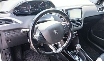 
									Peugeot 2008 completo								