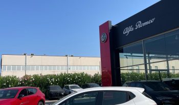 
									Renault Clio completo								
