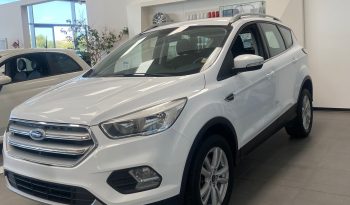 Ford Kuga Diesel usato - Autoplus