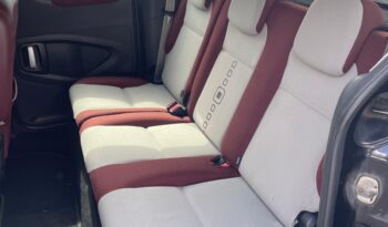 
									Citroën Berlingo completo								