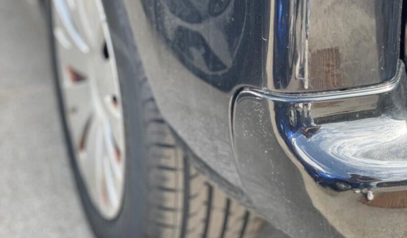 
								Citroën Berlingo completo									