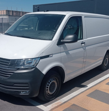 volkswagen transporter usato Autoplus Olbia Sassari - Furgoni usati Olbia sassari