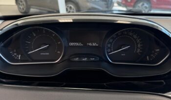 
									Peugeot 208 completo								
