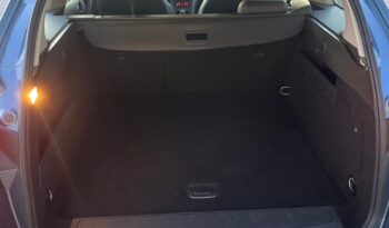 
									Opel Astra completo								