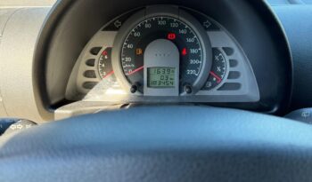 
									Volkswagen Fox completo								